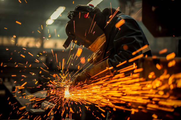 Best Welding Equipment Sales and Repair in Whitesboro, NY