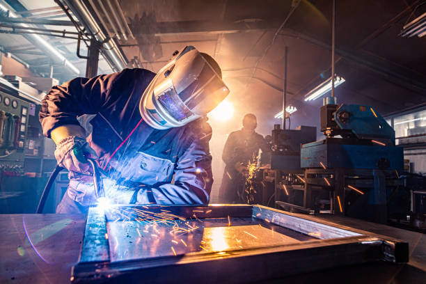 Best Maintenance and Repair Welding in Whitesboro, NY