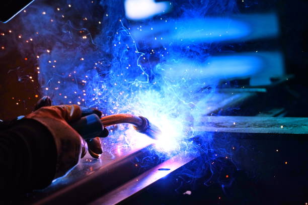 Affordable Welder Services in Whitesboro, NY