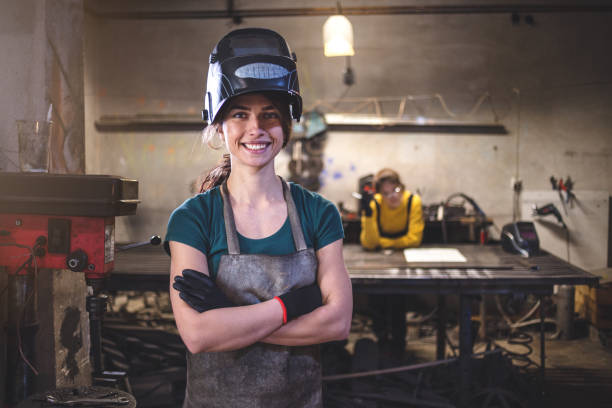 Best Food and Beverage Processing Equipment Welding in Whitesboro, NY