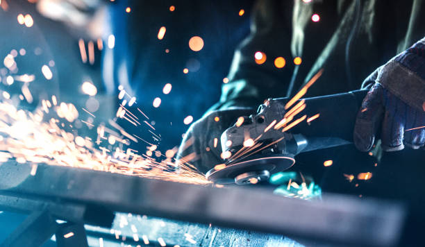 Best Specialty Welding Processes in Whitesboro, NY